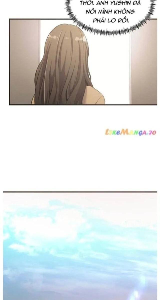 Hoá Thân Thành Cá - Page 103