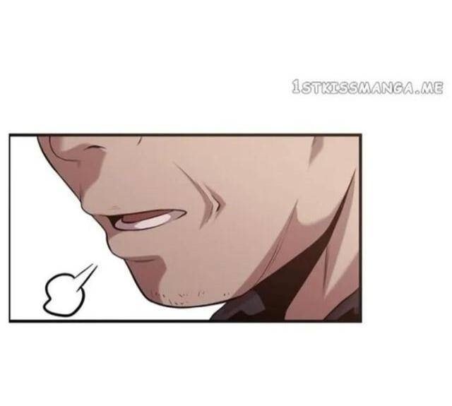 Hoá Thân Thành Cá - Page 21