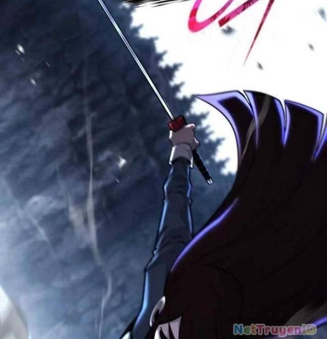 Bản Chất Của Chuyển Sinh - Page 105