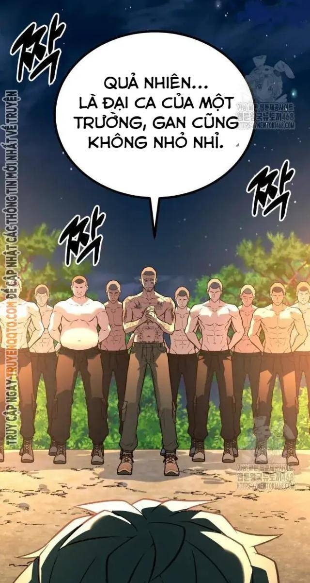 Bạo Lực Vương - Page 111