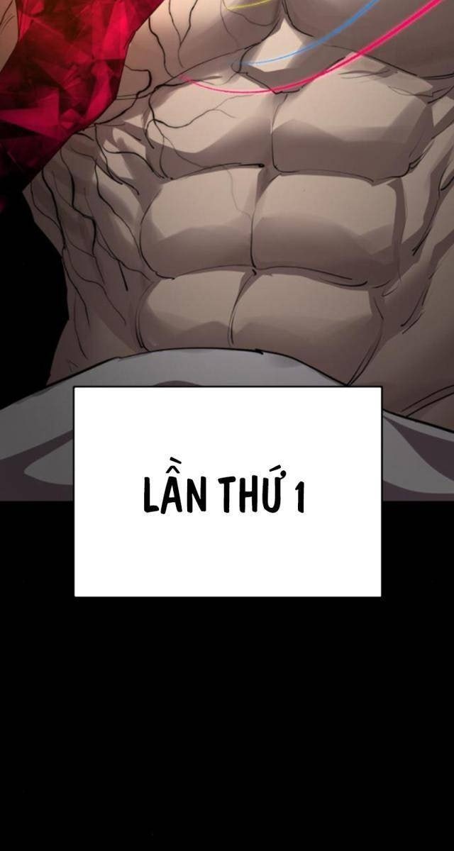 Cốt Nhân - Page 7