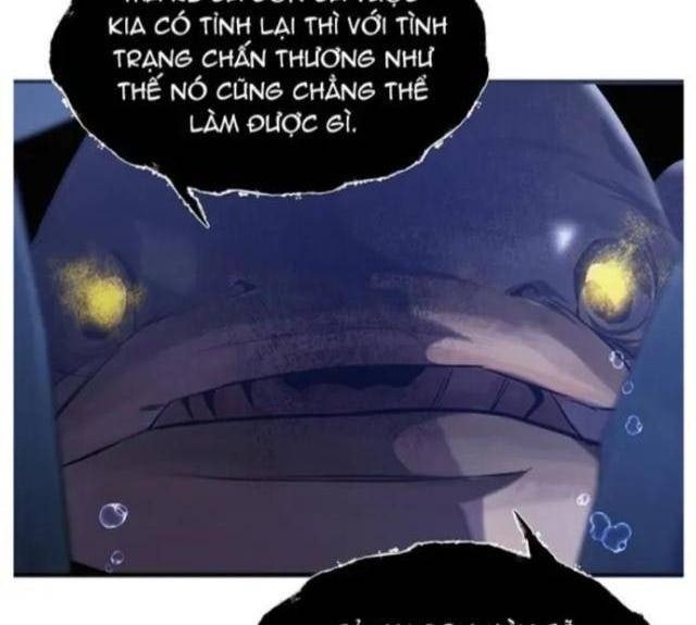 Hoá Thân Thành Cá - Page 98