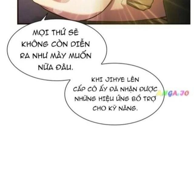 Hoá Thân Thành Cá - Page 10