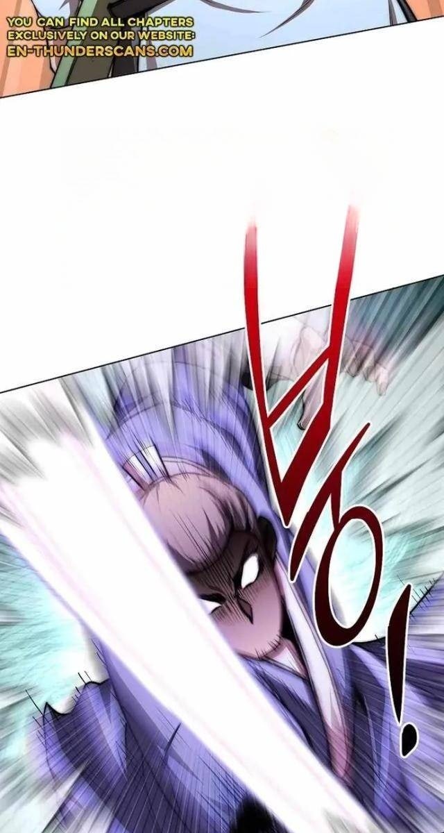 Con Trai Út Của Gia Tộc Nam Cung Thế Gia - Page 106