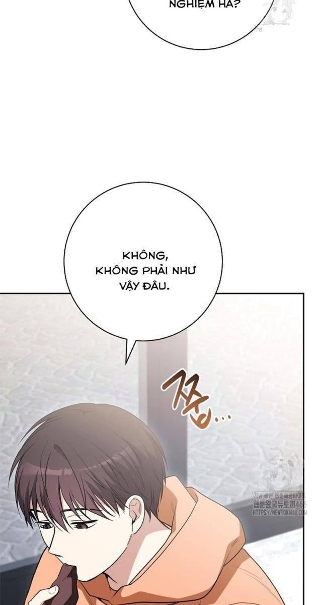 Diễn Viên Thiên Tài Mang Lại Bất Hạnh - Page 52