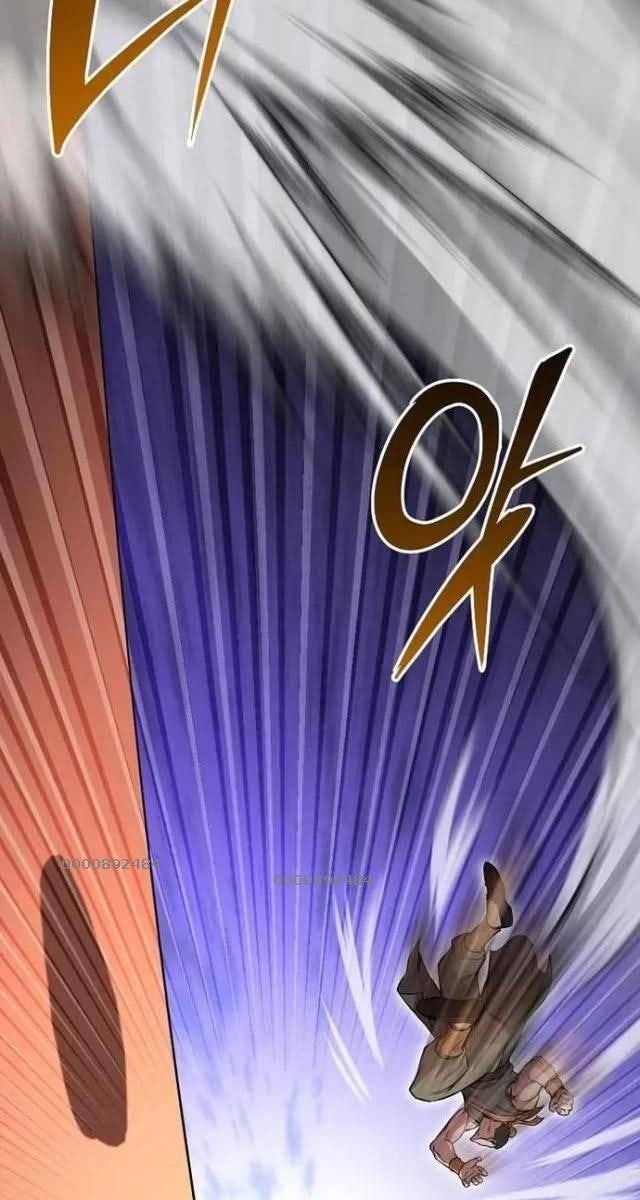 Con Trai Út Của Gia Tộc Nam Cung Thế Gia - Page 53