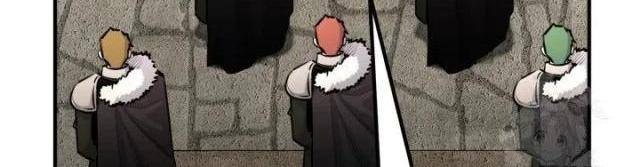 Bản Chất Của Chuyển Sinh - Page 8