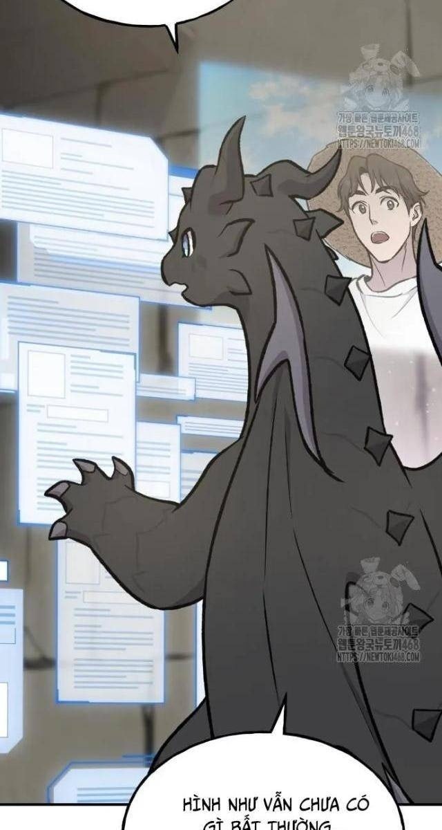 Làm Nông Dân Trong Tòa Tháp Thử Thách - Page 192