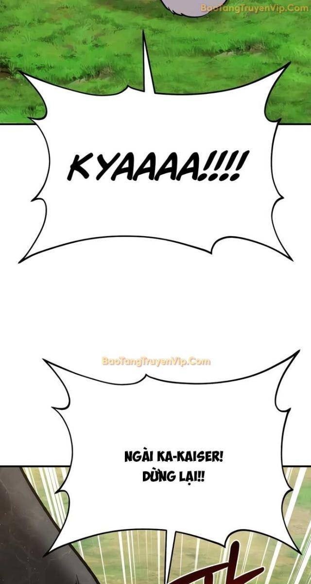 Làm Nông Dân Trong Tòa Tháp Thử Thách - Page 66