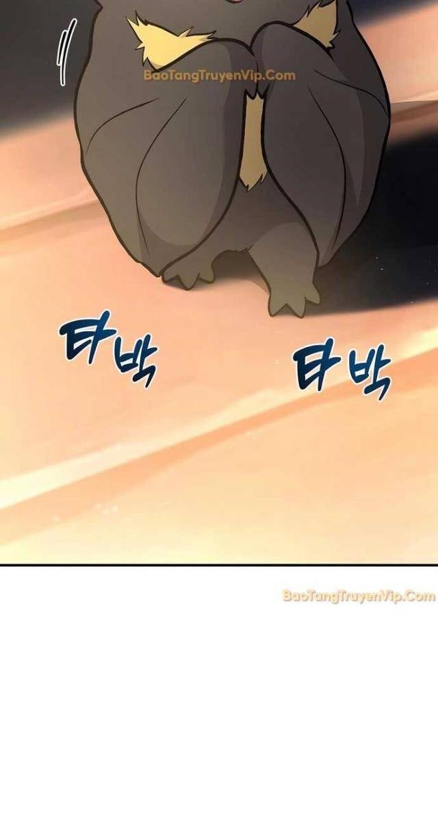 Làm Nông Dân Trong Tòa Tháp Thử Thách - Page 168