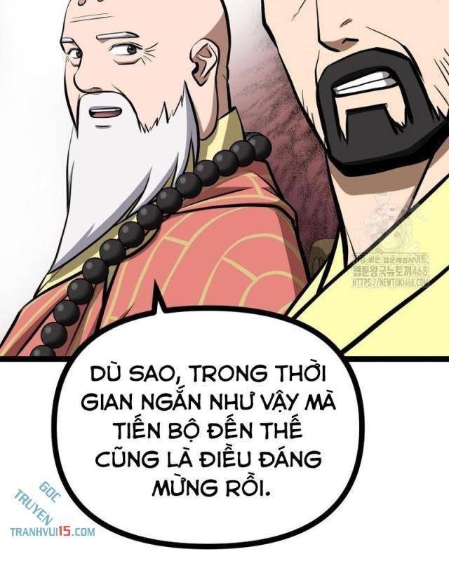 Nhất Bộ Thần Quyền - Page 72