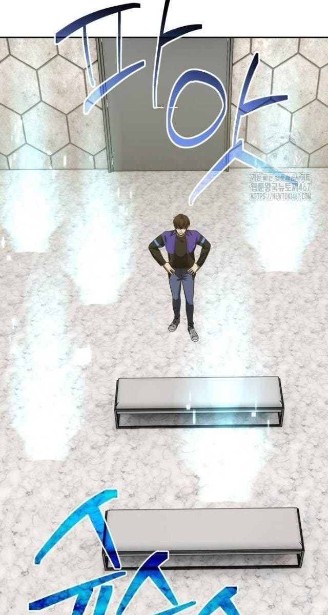 Người Chơi Thiên Tài Trở Lại - Page 65