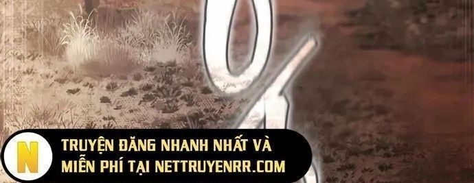 Hoàng Tử Bán Thuốc - Page 102