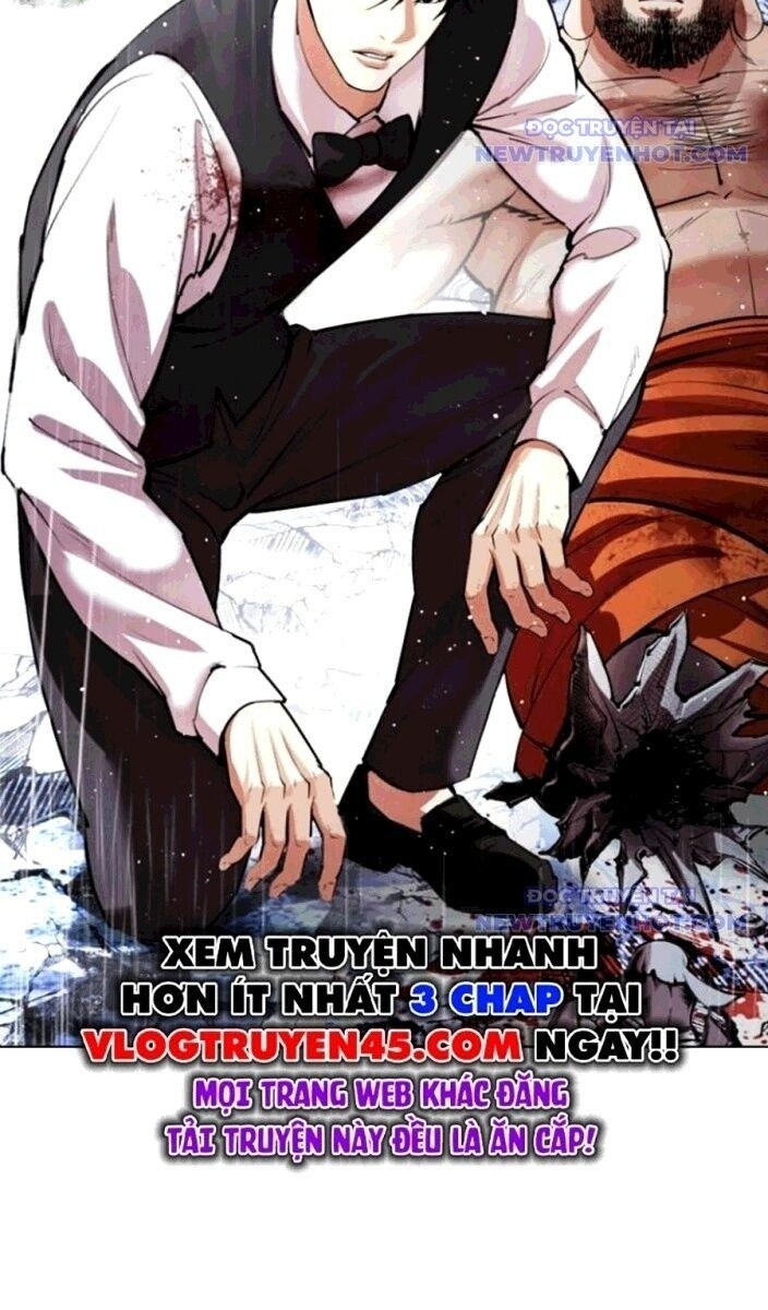 Hoán Đổi Diệu Kỳ - Page 18