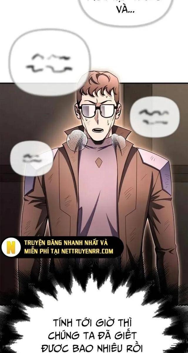 Chiến Trường Siêu Phàm - Page 76