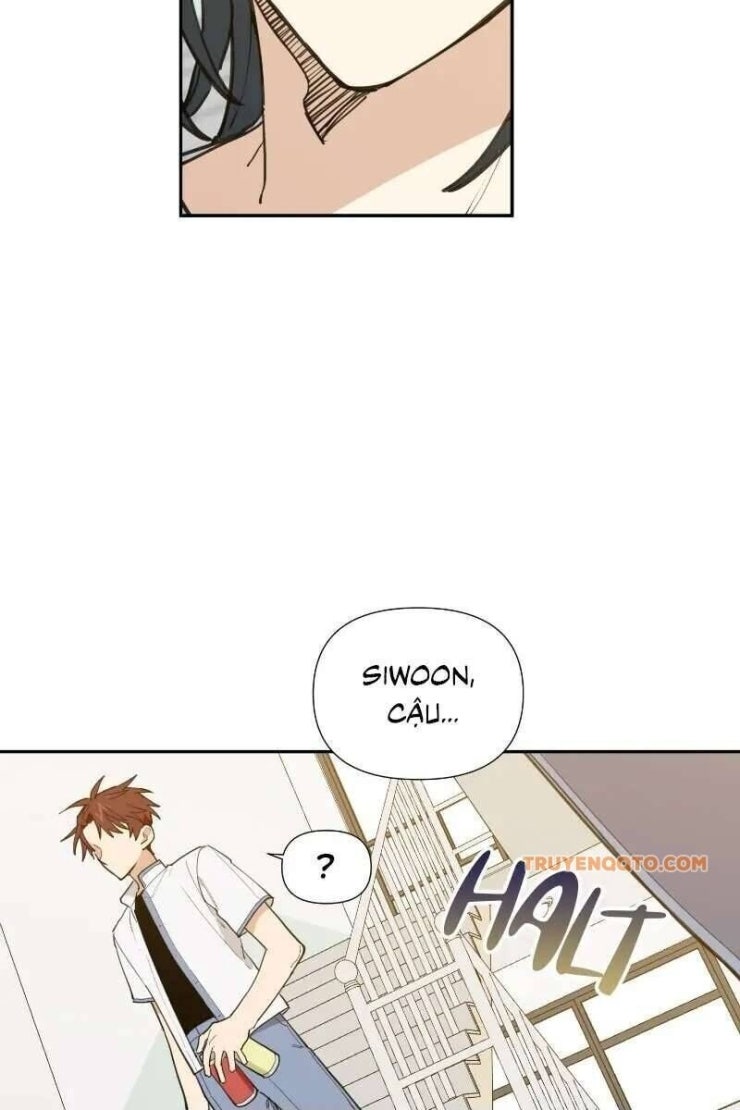 Điều Ước Sao Băng - Page 43