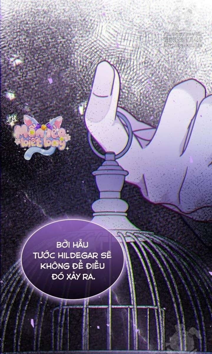 Dẫu Cho Con Gái Của Kẻ Phản Diện Trùng Sinh - Page 14