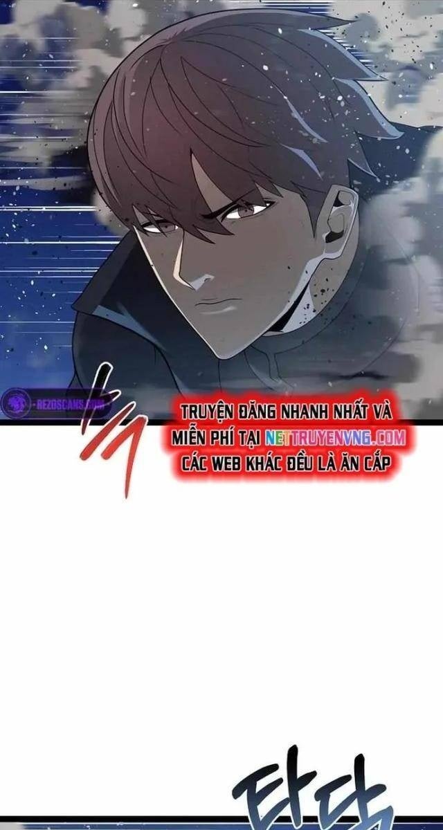 Solo Eating - Page 5