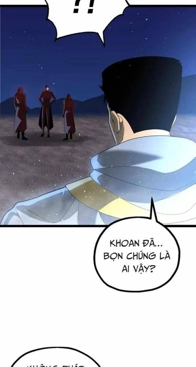 Solo Eating - Page 7