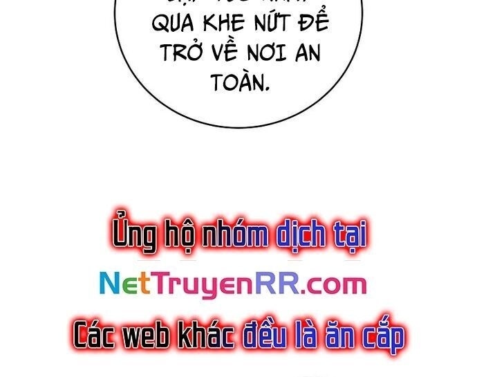 Sự Trở Lại Của Người Chơi Bị Đóng Băng - Page 5