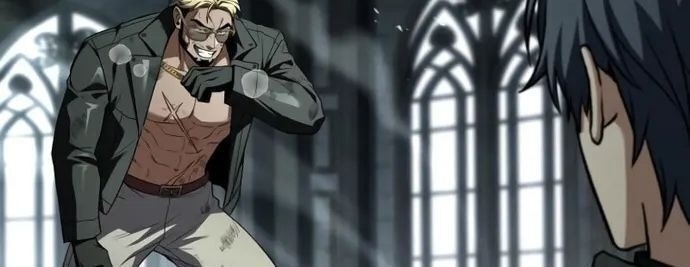 Sự Trở Lại Của Người Chơi Bị Đóng Băng - Page 69