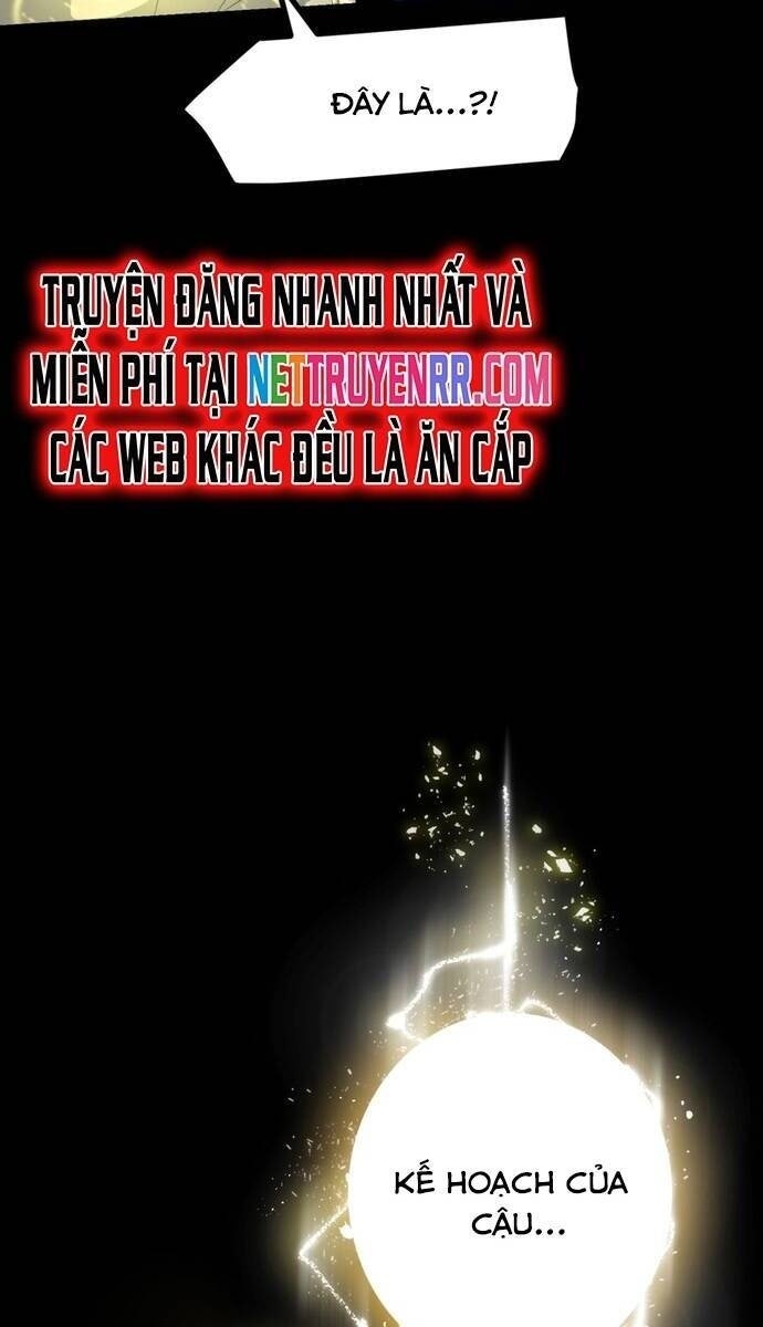 Quỷ Ấn - Page 20