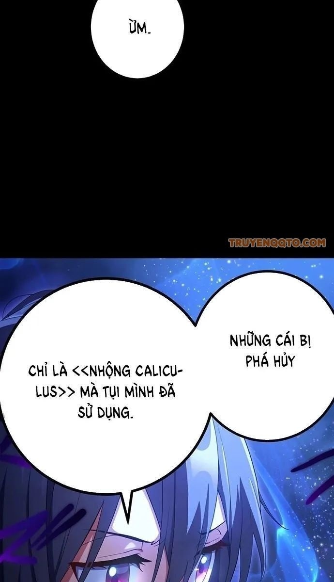 Quỷ Ấn - Page 46