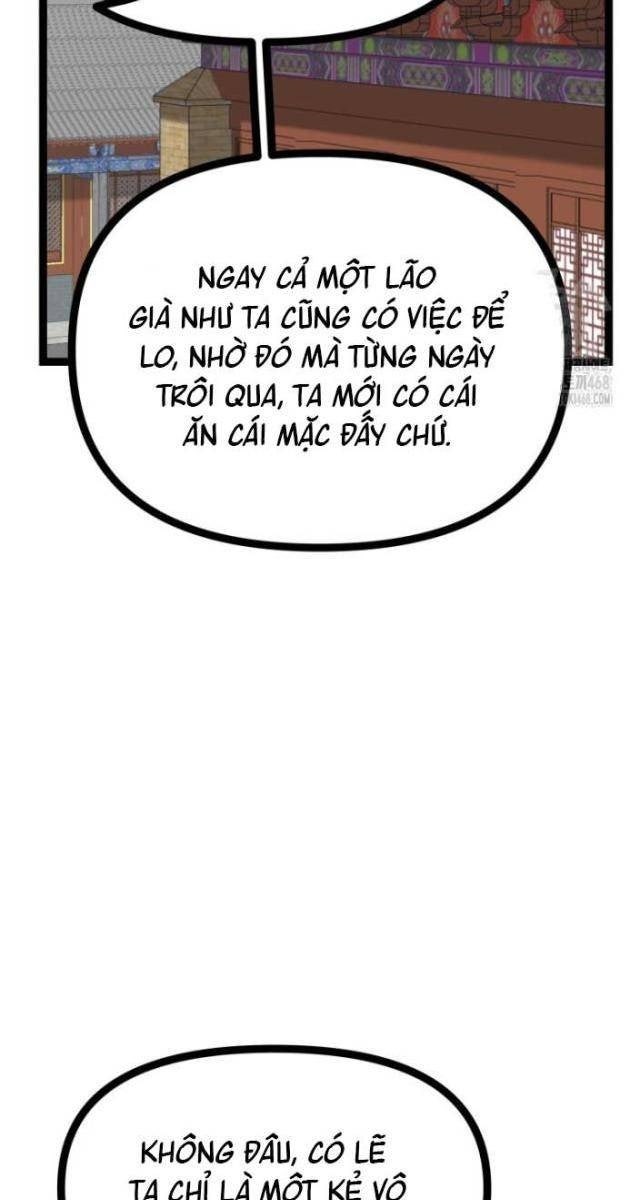 Nhất Bộ Thần Quyền - Page 62