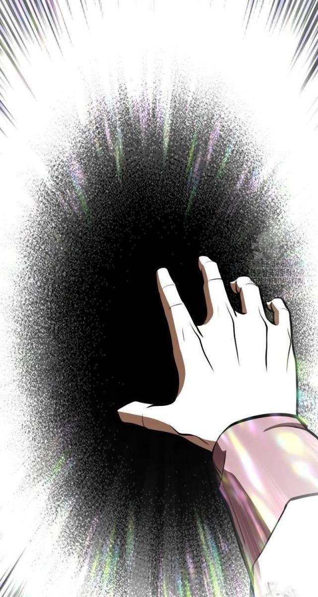 Nhất Bộ Thần Quyền - Page 83