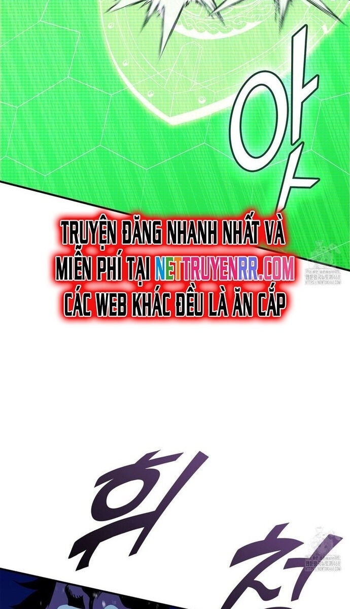 Huyền Thoại Game Thủ - Tái Xuất - Page 36