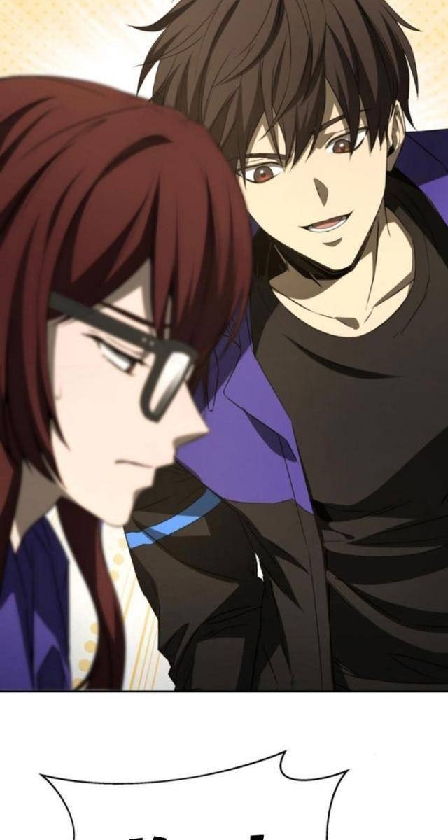 Người Chơi Thiên Tài Trở Lại - Page 29