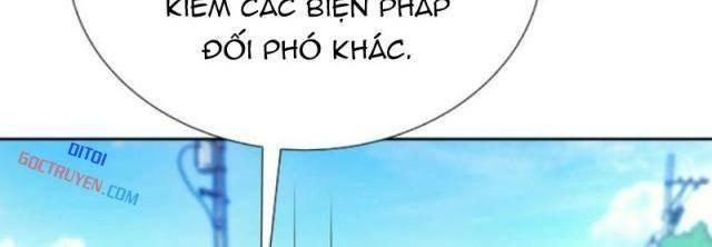 Người Chơi Thiên Tài Trở Lại - Page 72