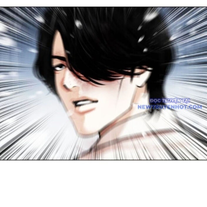 Hoán Đổi Diệu Kỳ - Page 232