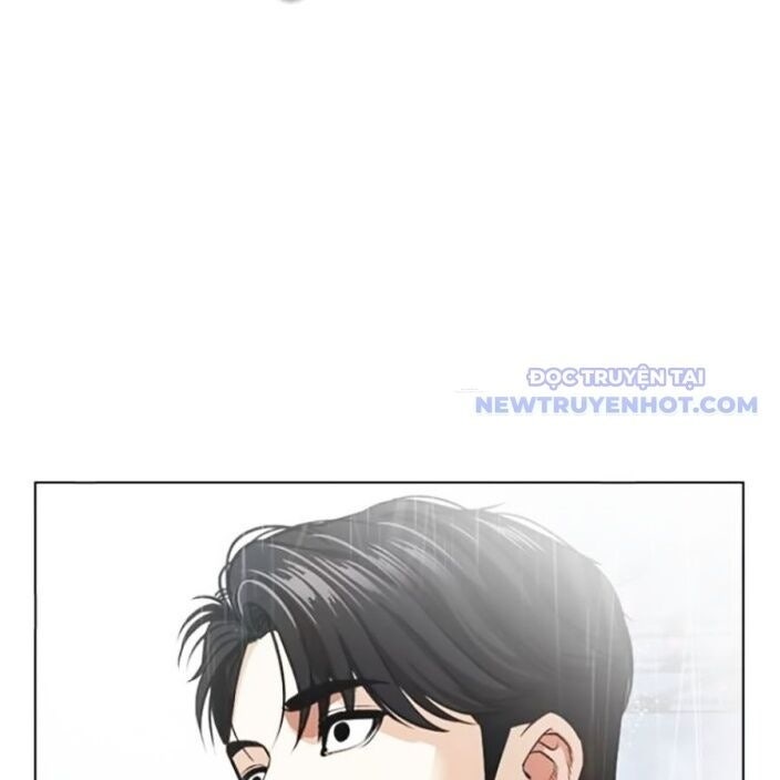 Hoán Đổi Diệu Kỳ - Page 277