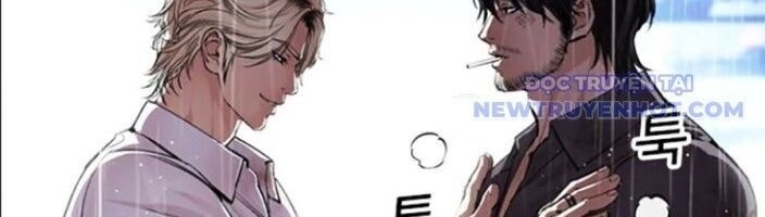 Hoán Đổi Diệu Kỳ - Page 105