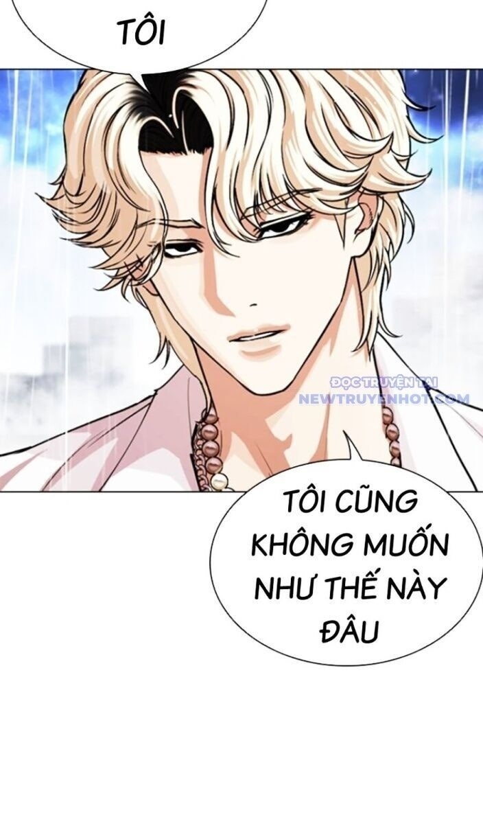 Hoán Đổi Diệu Kỳ - Page 167