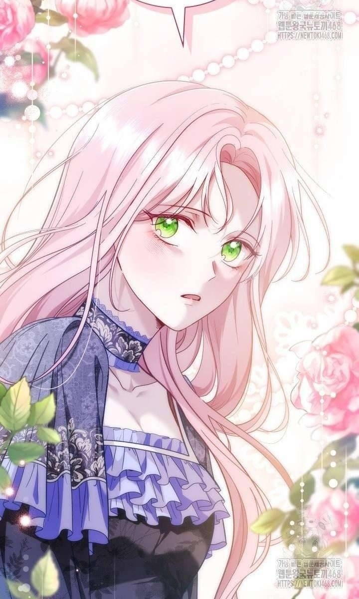 Dẫu Cho Con Gái Của Kẻ Phản Diện Trùng Sinh - Page 40