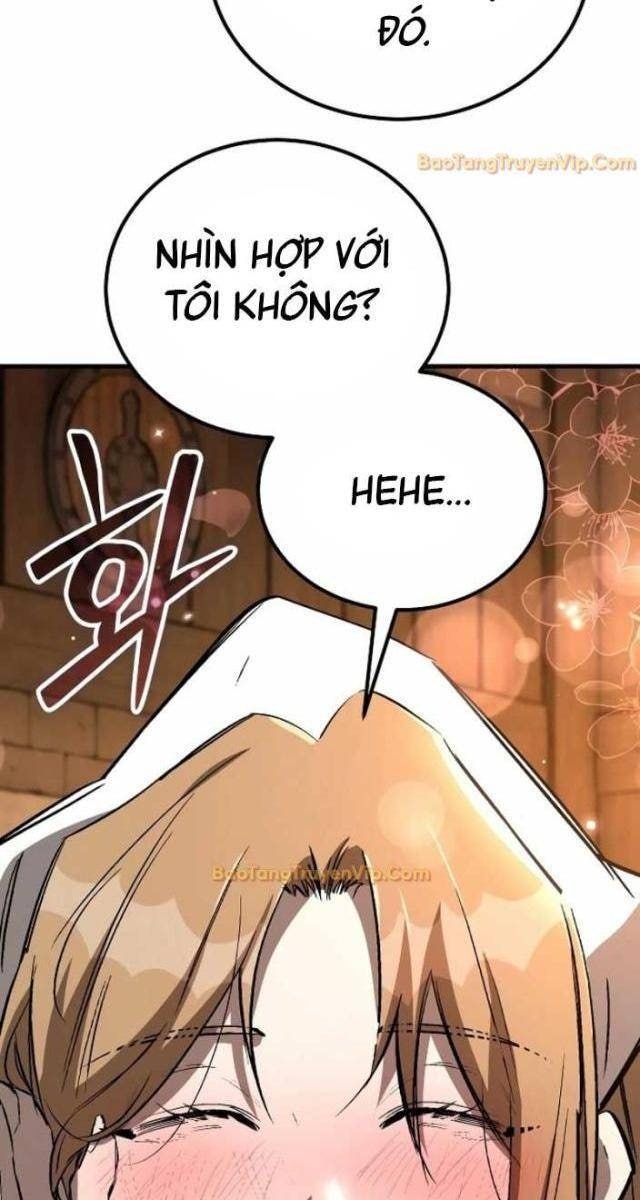 Hộ Vệ Điên Cuồng Trong Tiểu Thuyết Trung Cổ - Page 48