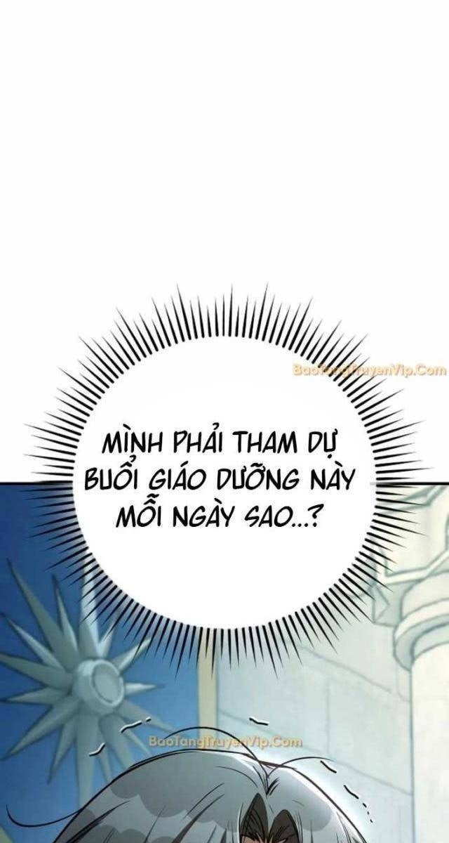 Hộ Vệ Điên Cuồng Trong Tiểu Thuyết Trung Cổ - Page 118