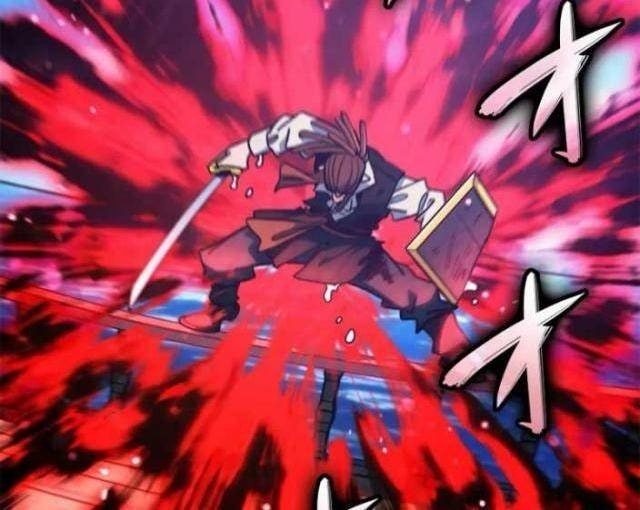 Công Tước Bạch Long - Page 18