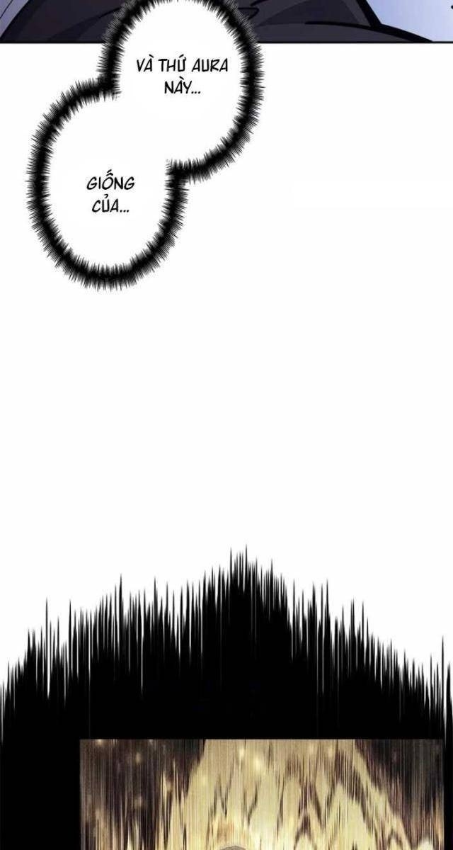 Công Tước Bạch Long - Page 83