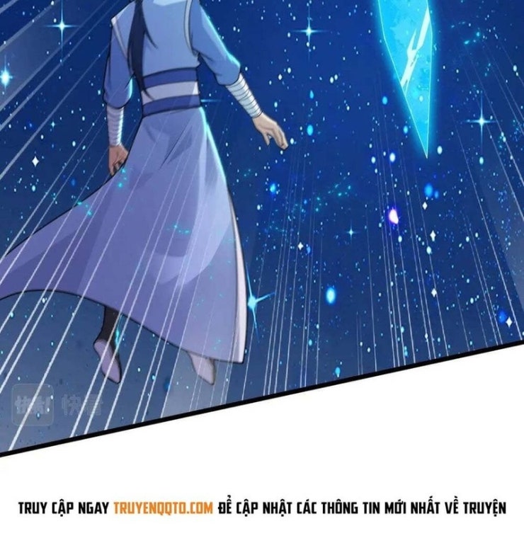 Ta Chỉ Muốn Bị Các Vị Đánh Chết - Page 12