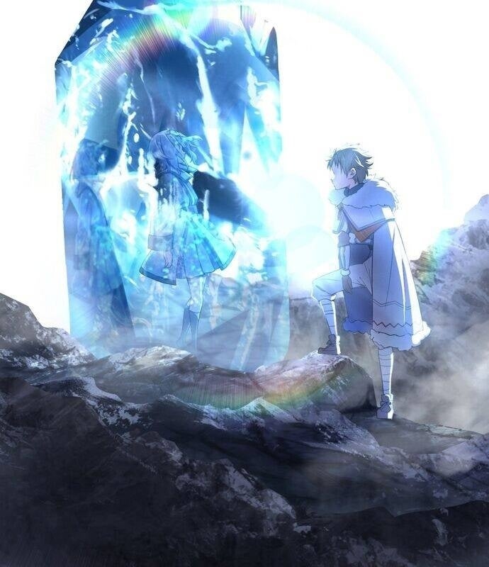 Quỷ Ấn - Page 13