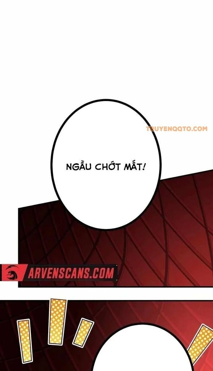 Quỷ Ấn - Page 40