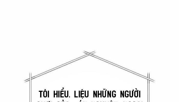 Huyền Thoại Game Thủ - Tái Xuất - Page 174