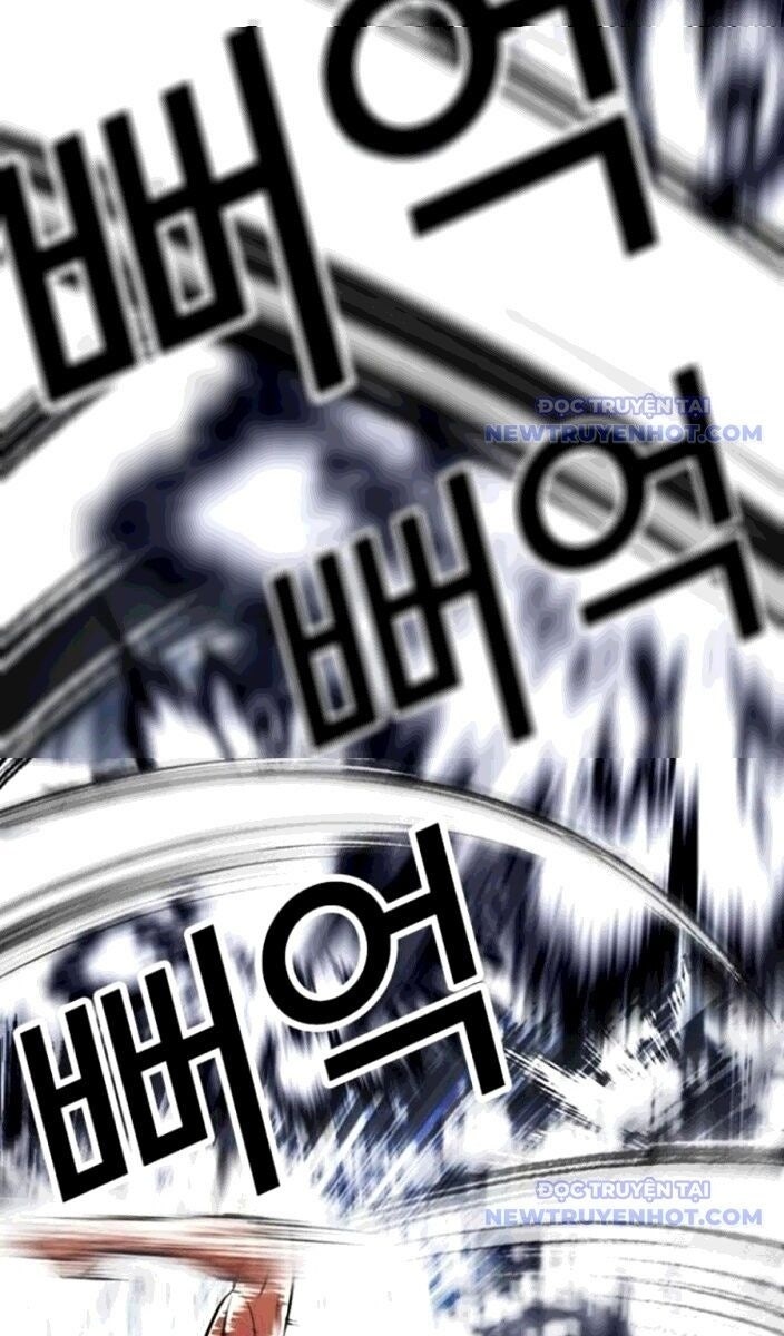 Hoán Đổi Diệu Kỳ - Page 94