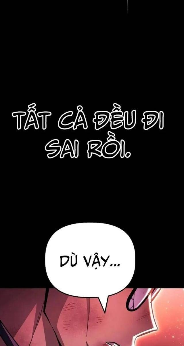 Chiến Trường Siêu Phàm - Page 150