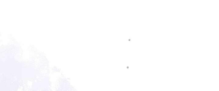 Dẫu Cho Con Gái Của Kẻ Phản Diện Trùng Sinh - Page 9