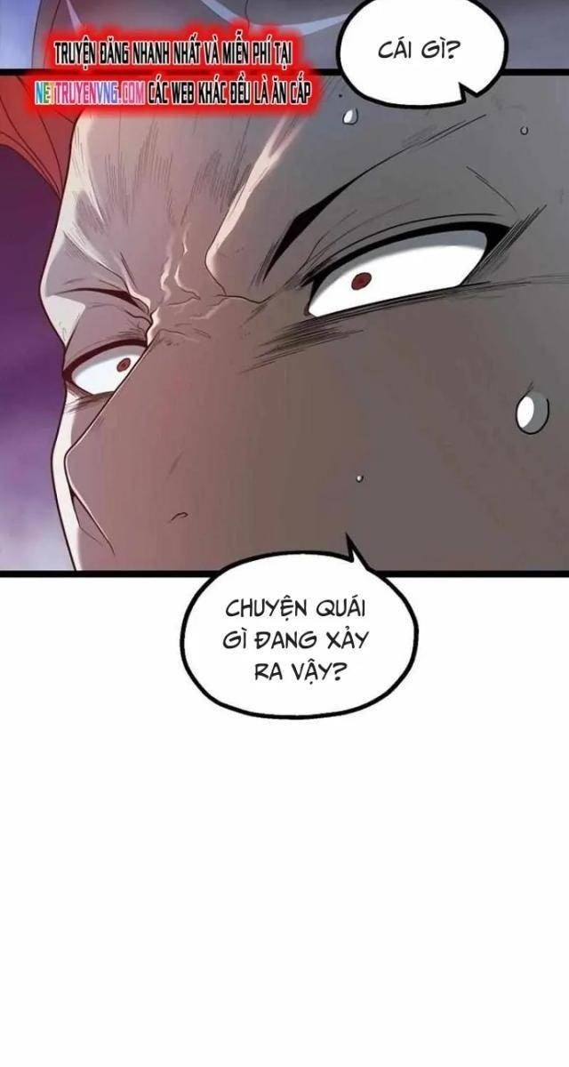 Solo Eating - Page 94