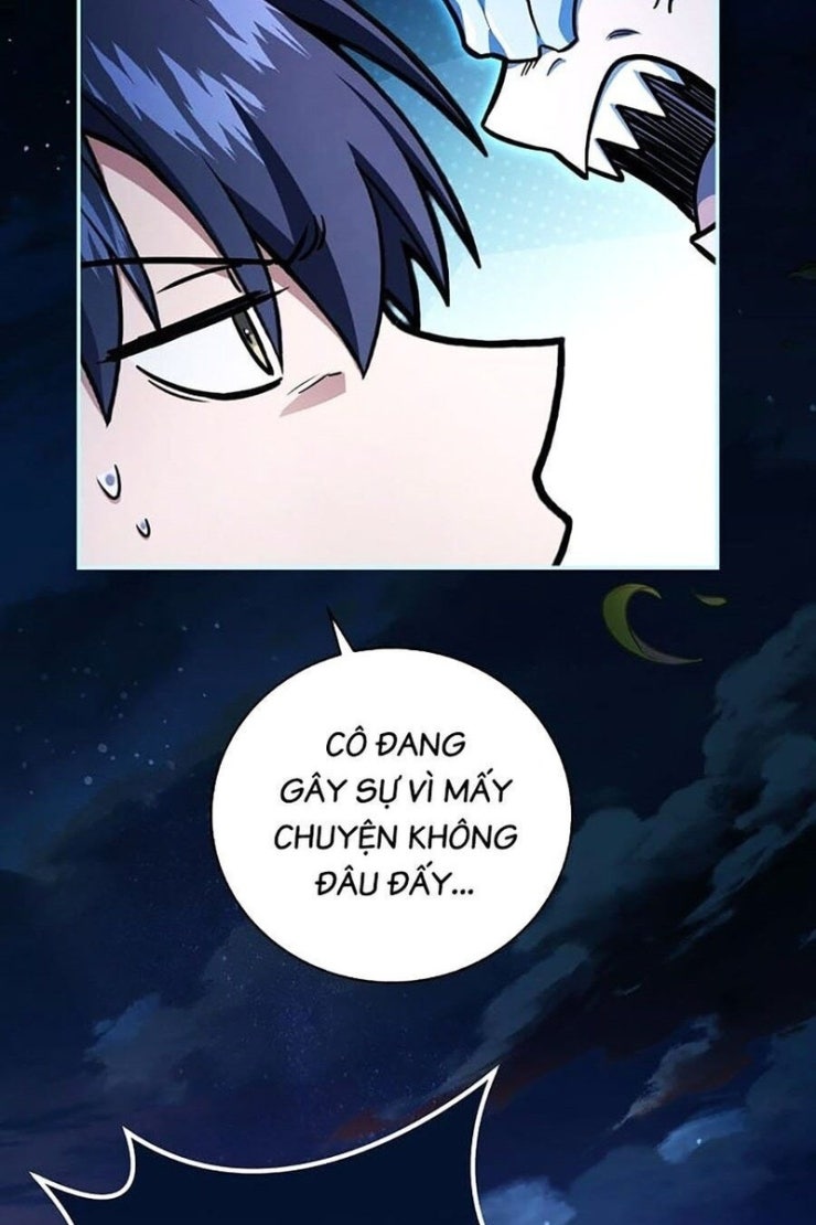 Sự Trở Lại Của Người Chơi Bị Đóng Băng - Page 127